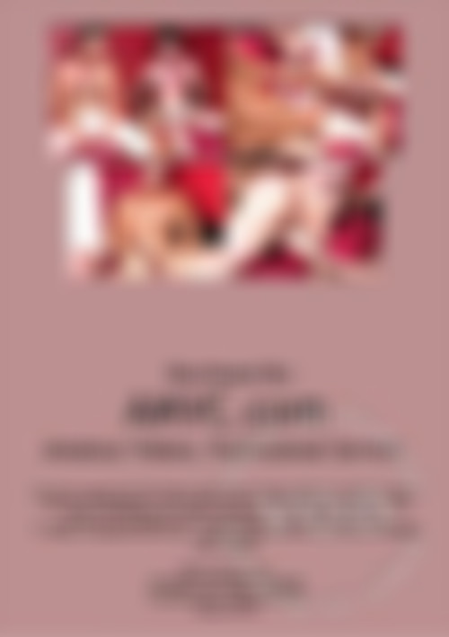 Battling Boys Live #1 back cover
