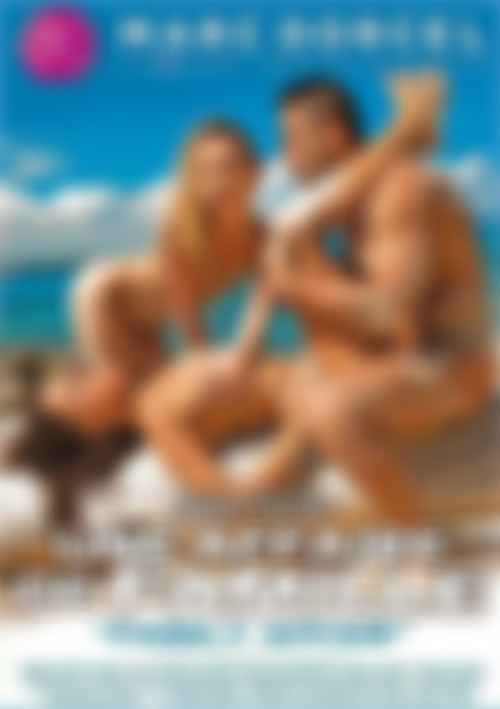Une affaire de Famille (Family Affair) front cover
