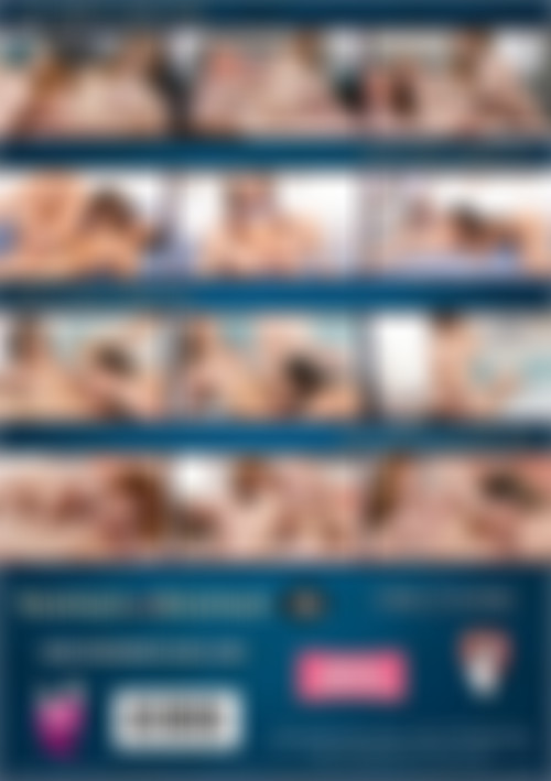 Women Seeking Women Vol. 188 back cover