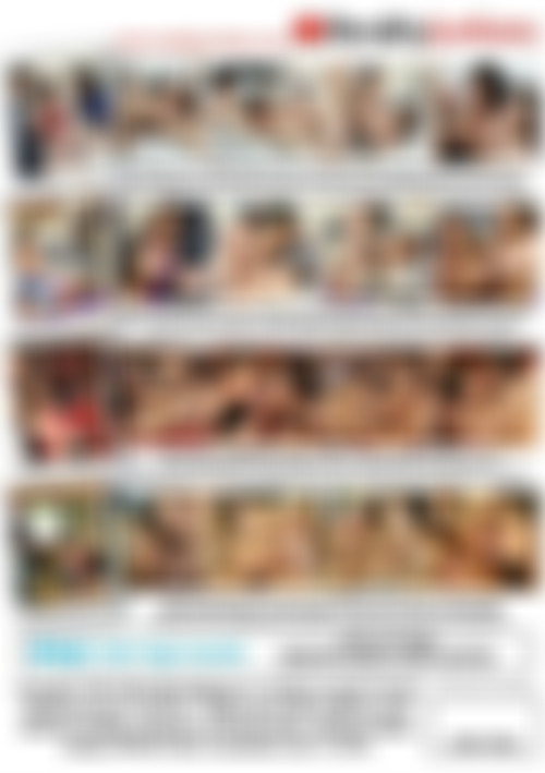 Couples Seeking Teens 18 back cover