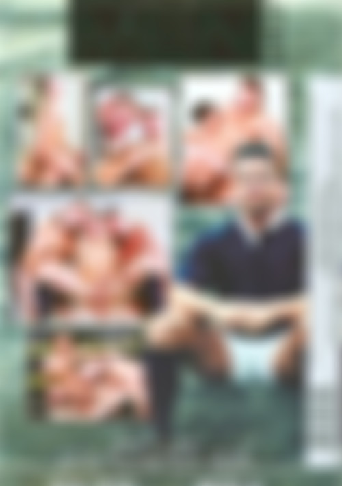 Scrum (MEN.com) back cover