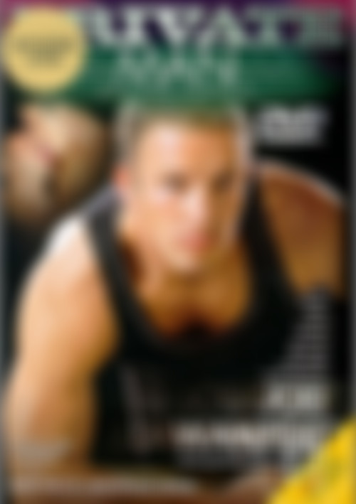Job Wanted front cover