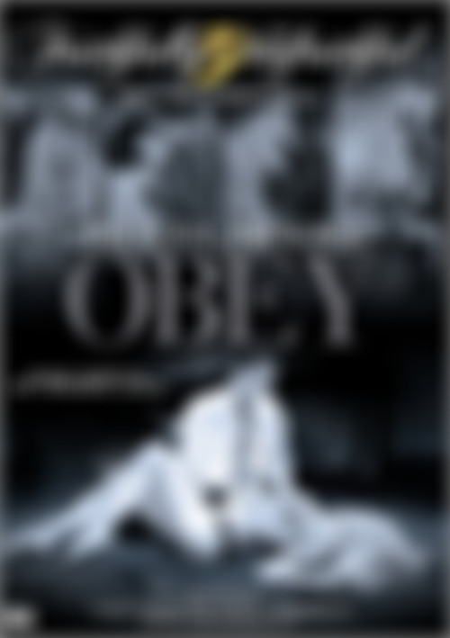 Faithfully Unfaithful: To, Love, Honor & Obey front cover