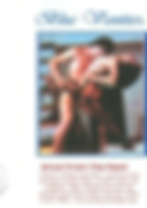 Peepshow Loops 176: 70's & 80's (Color) front cover