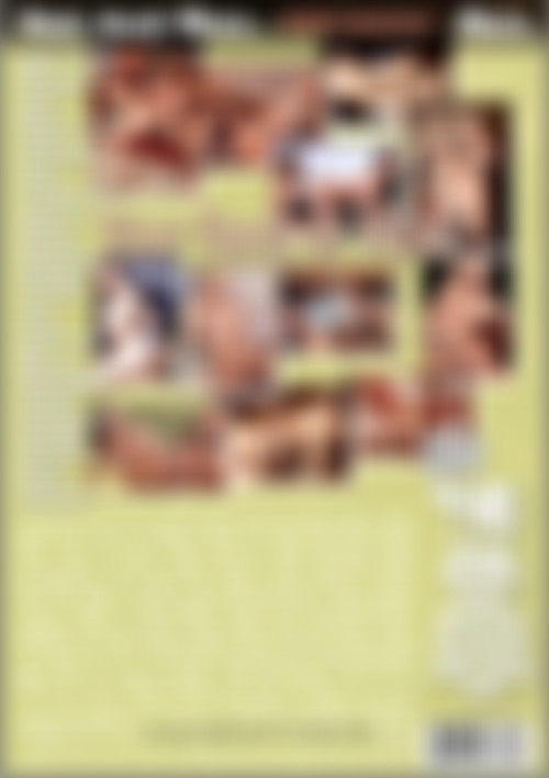 Your Face, Or Mine? back cover