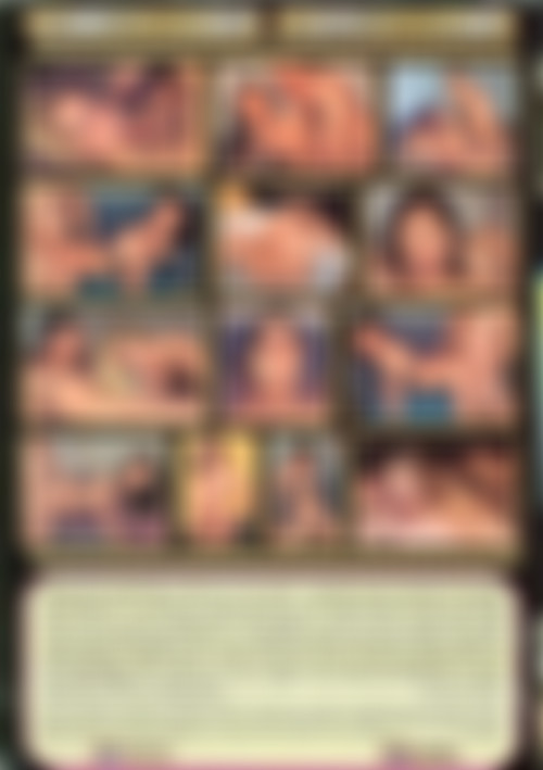 Dawn Of The Debutantes #2 back cover