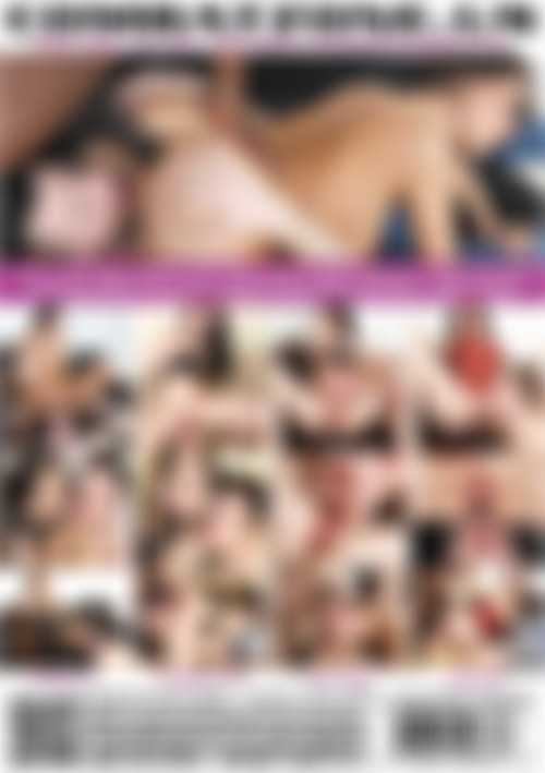 Cum Craving Cuckolds #7 back cover