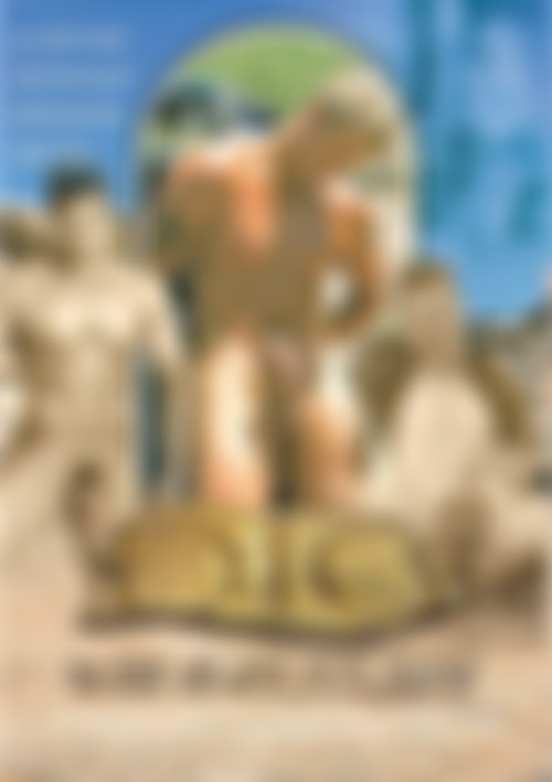 Dig back cover