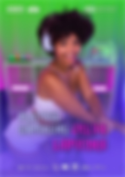 Erotic Gaming Session starring Selva Lapiedra (Passthrough) front cover