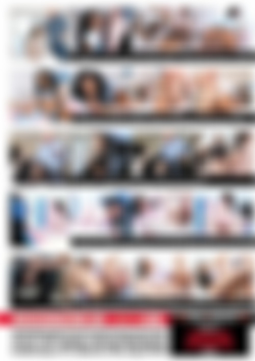 Feminized Latin Gurlz back cover