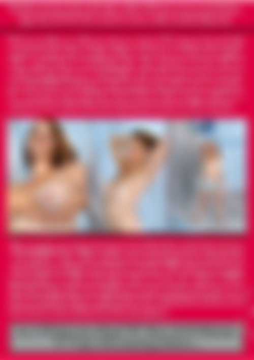 Milena Tanlines back cover