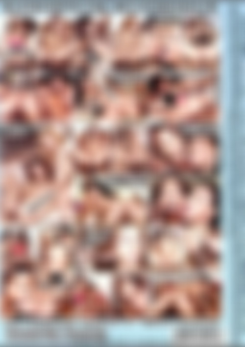 2 Ho's and a Bro back cover
