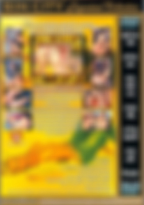 Visions back cover