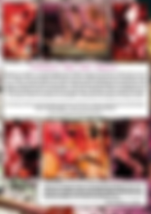 Cum For Me, Baby back cover