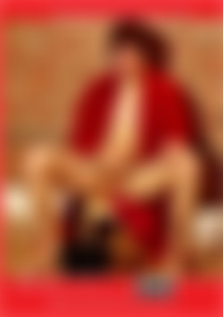 Come, Austin Come back cover