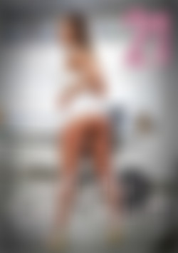 Work Can Wait front cover