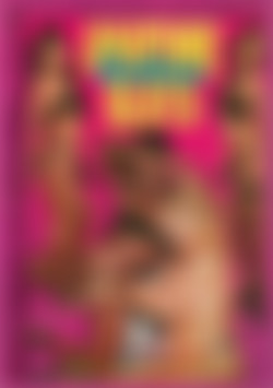 Amature Lesbian Sluts front cover