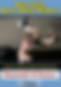 Butt Slut Bare Back Riders