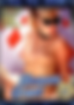 Porn Star Legends: Shauna Grant front cover