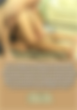 Blow My Thick Throbbing Cock back cover