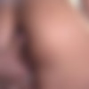 [KinkClassics / SavageGangbang] REMASTERED - Jynx Maze: Chola Love - 02.14.23 [1080p] thumb