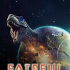 Fateful Planet S01E01 1080p WEB H264-CBFM thumb