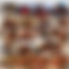 Jailbait 1 - (2005) - QTGMC 60fps + AI Upscale 1080p + x265 thumb