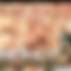 Onlyfans.com - Katerina Hartlova @katy_hartlova thumb