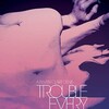 Trouble Every Day 2001 USA BluRay Remux 1080p AVC DTS-HD MA 5 1-ZQ thumb