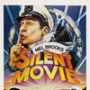 Silent Movie 1976 BluRay REMUX 1080p AVC DTS-HD MA 5 1-LHD thumb