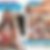 Old Enough for a Creampie /     (Porn Pros) [2020 ., 18+ Teens, Big Cocks,POV, All sex, Creampie, WEB-DL] (Split Scenes) (Athena Faris, Megan Marx, Allie Nicole, Scarlett Mae) thumb