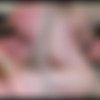 [Assylum.com] Treat my ass horribly 2 - Charlotte Sartre (with Nurse Holl) [08/19/15 All sex, Hardcore, Oral, Anal, BDSM, Bondage, Domination, Humiliation, Toys, 720p] thumb