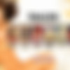 Lisa Ann: Can't Say No /  :    «» (Jonathan Morgan, Wicked Pictures) [2012, Anal, Brunettes, Double Penetration, Gangbang, Gonzo, Interracial [BDWC], DVD9] thumb