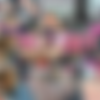 [CHATURBATE.COM] (30 ) Pack (chaturbate.com #75) [2020-2024, Amateur, Anal, Babyface, Barely Legal, Bikini, Blonde, Brunette, Big Ass, Big Tits, Cheerleader, Dildo, Erotic, Fingering, Latex, Lingerie, Masturbation, Nudism, Nylon, Natural Tits, Panties, Pantyhose, Russian Girls, Stockings, Solo, Squirt, Teen, Toys, Upskirt, Uniform, 720p, 1080p, 2160p] thumb