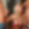 Miss Meadow (27) Pack [2004-2007, Facial, CumSwap, A2M, Teen] thumb
