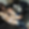 [FC2.com] Amateur Girl [384112] [uncen] [2017, Japan, Amateur, Nice, Small Tits, Toys, Oral, Doggy, Straight, Cowgirl, Creampie, SiteRip] [1080p] thumb
