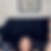 [OnlyFans.com] (135 ) MegaPack / Payton Preslee Official @paytonpreslee [2019-2020, Straight, Blowjob, Anal, Dildo, Toys, Tattoo, Interracial, Piercing] thumb