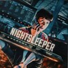 Nightsleeper (2024) S01 (1080p STAN WEB-DL H265 SDR DDP 5 1 English - HONE) thumb