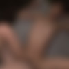 [Swallowed] Serena Santos & Natalie Brooks - Deepthroating Divas Do It Well (Dec 29, 2020) [360p] thumb
