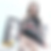 [LegalPorno.com] Amanda Hill first time in studio & first anal SZ1759 [2017 ., Anal, Gonzo, 720p] thumb