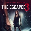 The Escapee 3 The Final Escape 2024 1080p WEB H264-RABiDS thumb