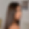 Carla Crouz ( )( 17.04.2017)(46 ) Pack [2015-17, All Sex , Oral, Anal, DP, Lesbians, Masturbation, Dildo] thumb