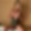 [OnlyFans.com] Katerina Hartlova aka Katarina Dubrova (@katy hartlova) (MegaPack/119) [2019 - 2021] [MILF, Blonde, Big Tits, Natural Tits, Lesbian, Toys, Solo, Masturbation, Public, Outdoors, Lingerie, 350p - 2048p] thumb
