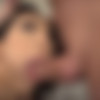 [AssHoleFever.com / 21Sextury.com] Lilu Moon (Booty Diamond / 17.03.2018) [Anal, Blowjob, Babes, Brunette, One On One, Toys, Natural Tits, 720p, HDRip] thumb