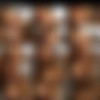 [Manyvids] Britney Amber 144 videos [Megapack] thumb