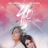 40 2024 1080p Tagalog WEB-DL HEVC x265 BONE thumb
