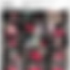 [Sperma-Studio.com / Gem-Film.com] GB Lilyfick, Natalie and Spermamaus Cam 1-2 /     Lilyfick, Natalie and Spermamaus 1-2  [2012 ., Bukkake, Gangbang, Creampie, 720p, SiteRip] thumbnail