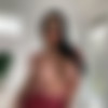 [OnlyFans.com] Aletta Ocean (732 Clips & 948 Images) - @alettaoceanxxxx - 2020/10/02 thumb