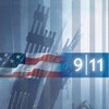 911 2002 DVD DVD9 VOB thumb