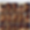 cockgoddess Megapack (1080p) thumb